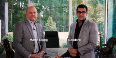 Goudarzi & Young Results Matter 2023