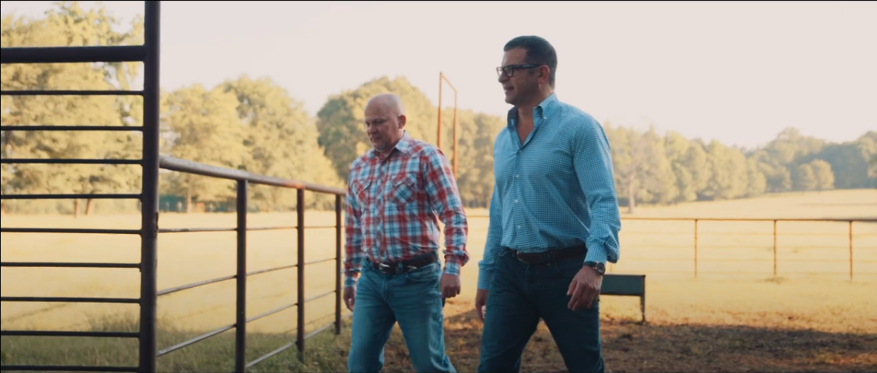 Goudarzi & Young Insurance Companies Know Who They're Fighting