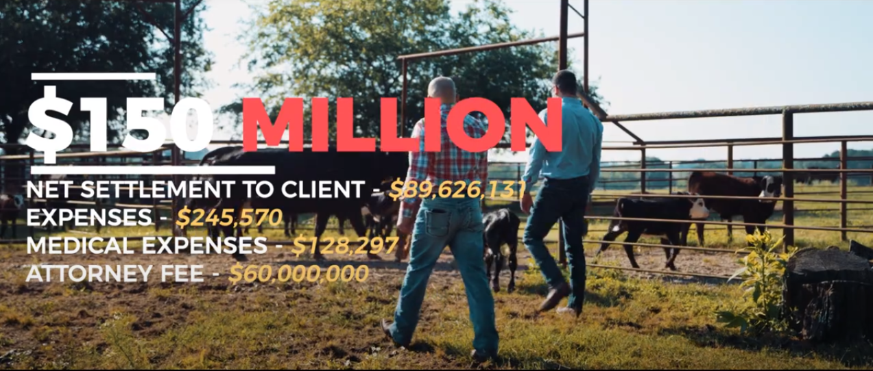 Goudarzi & Young - Hire A Law Firm With A Proven Track Record