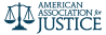 American Association for Justice - Brent Goudarzi