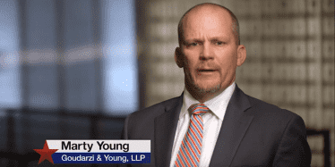 Beware of Distracted Drivers East Texas