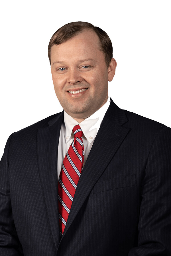 Clay Kimbrough Personal Injury Attorney East Texas