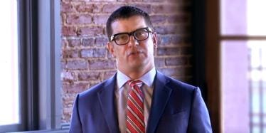 Don't Make the Mistake of Hiring an Inexperienced Attorney Tyler, TX