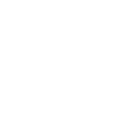 Insurance Claims Attorney East Texas