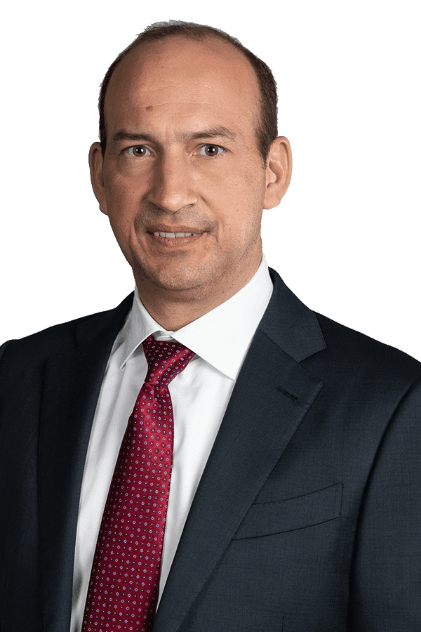 Kevin Simons Personal Injury Attorney East Texas