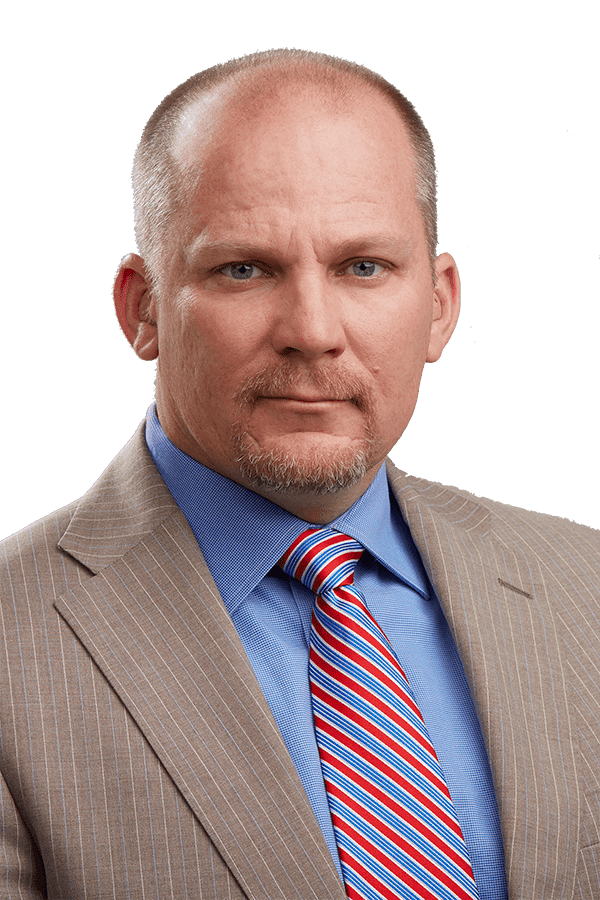 Marty Young Personal Injury Lawyer Tyler & Longview Texas