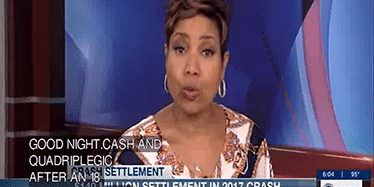 Goudarzi & Young Secure Unprecedented $140 Million Settlement