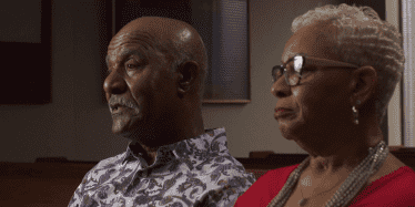 Goudarzi & Young - Client Testimonial #3