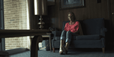 Goudarzi & Young - Client Testimonial #2