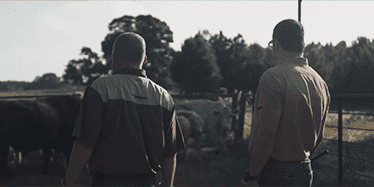 Marty Young works harder on your case